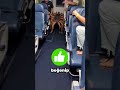 Çok Ayaklı Bir örümcek Canavar 