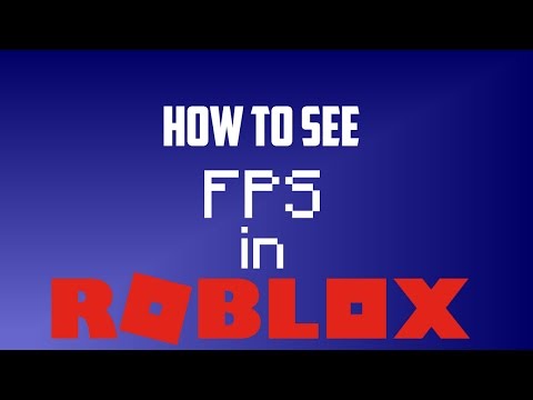 roblox fps unlocker for mobile