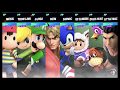 Youtube Thumbnail title