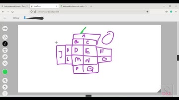 latex multirow and multicolumn project_bangla
