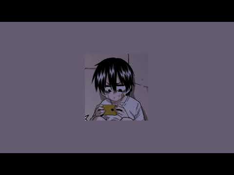 Teen Suicide -