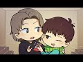 I gave him chocolates in the middle of a heist.. ► Best of Sykkuno #26