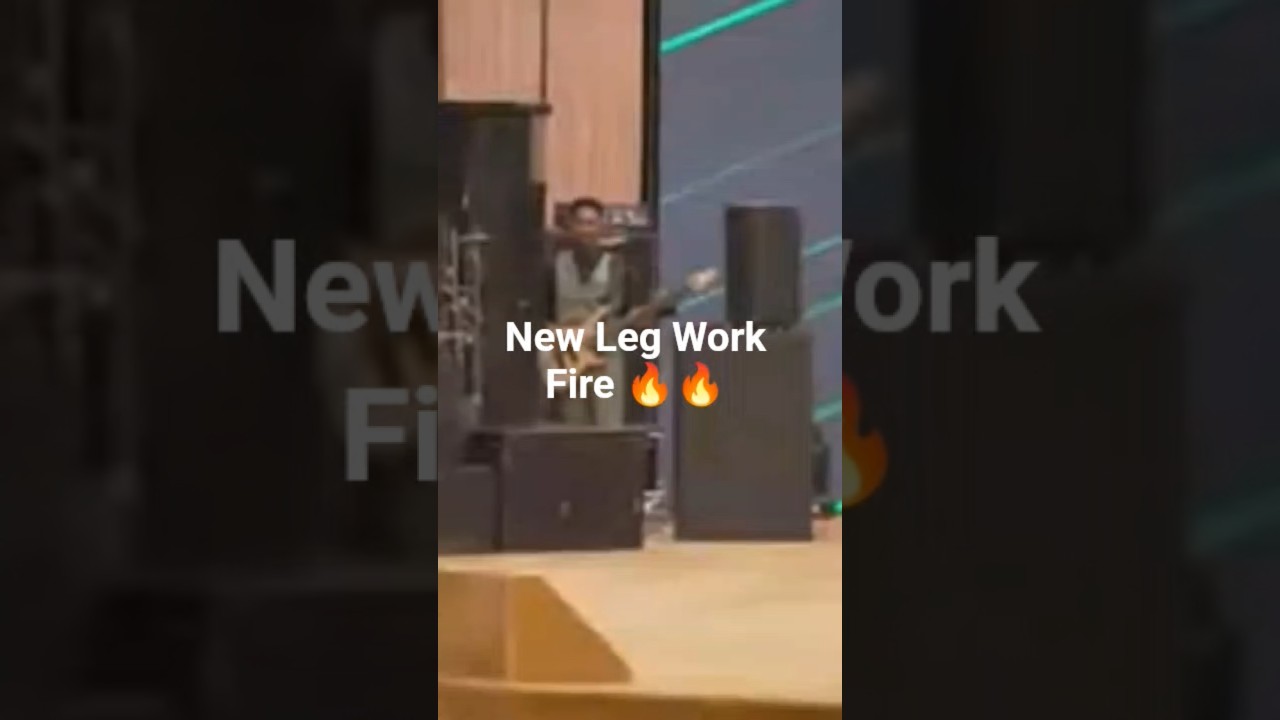 New Leg Work By Min Comfort Brown Adasi