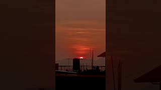 Twilight (moonlight sonata)