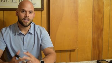 Healthcare 101: Introduction