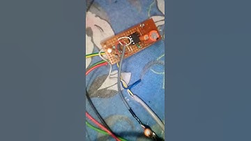 High quality sound with lm386