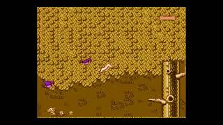 Download the lion king legeng nes in Full HD Mp4 3GP Video and MP3 File   TubeGana Com 1