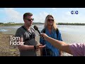 Waterlands day 2022 NL