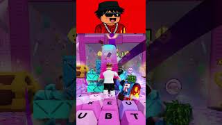 +1 Speed Keyboard Escape LIVE! 🔥
