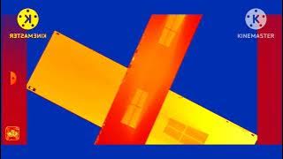 Chilled Windows v3 effects KINEMASTER