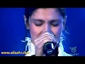 Miniature de la vidéo de la chanson Dancing (Live Version)