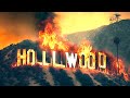 A.I. Will Burn Hollywood To The Ground