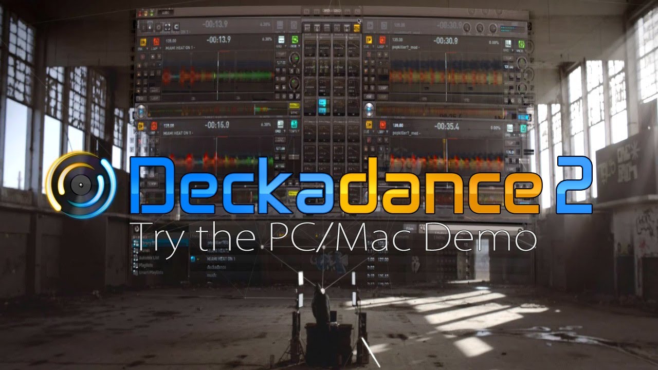 Image line com. Deckadance 2. Decka. Deckadance Beta. Серийный номер Deckadance le.