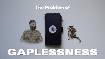 Digital Overload: Burnout, Doomscrolling, & the Illusion of Community (Disagreement is the Solution)