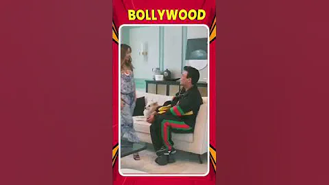 Malaika Arora 🥵karan johar 😳😳 #bollywood  #malaikaarora #karanjohar