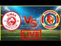 LIVE SIMBA SC VS MASHUJA FC NBC PREMIER LEAGUE 2025 2026 LAKE TANGANYIKA STADIUM 