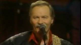 Video thumbnail of "Set 'Em Up Joe   Vern Gosdin"