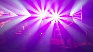 Morbid Sky - Metal God - Live Sommerkeller Ellingen