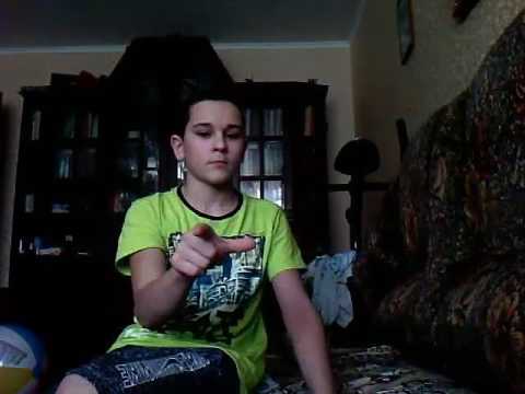 Ммагия 2 - YouTube