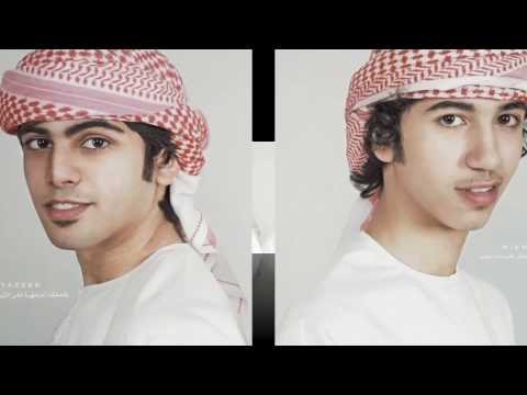 يزيد الاماسي ياليت مشعل الرسن 2011 