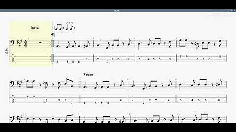 まっきん Youtube まっきん Youtube