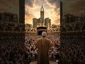 Ayetel Kürsi Dinle 🤲 | Koruyucu Dua ve Huzur Veren Tilavet