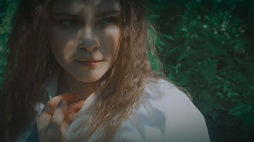 Dikajee - Lily Of The Valley