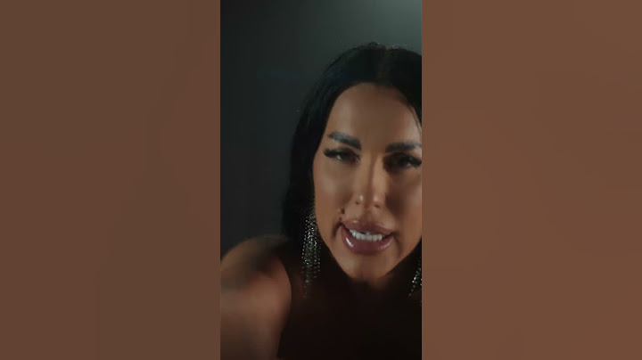 Seka Aleksic /Trilogy/ - Umri do zore  #seka #trending #hit #music