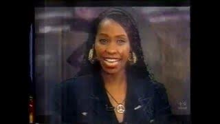 Corona @ Kliptonita (1994) The Rhythm Of The Night (Acapella)