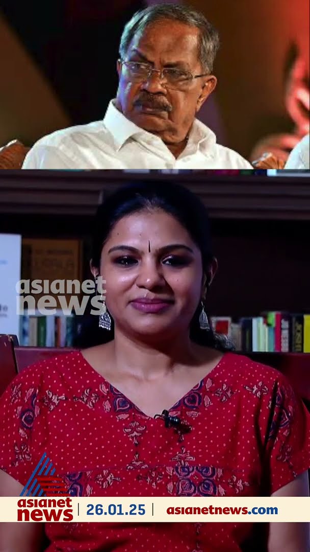 'പത്മവിഭൂഷൺ, മലയാള ഭാഷയ്ക്കും സാഹിത്യത്തിനും ലഭിച്ച അംഗീകാരം'