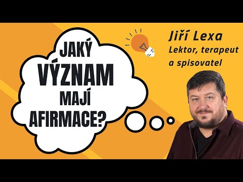 Video: Jaké je čisté jmění Jase robertsona?