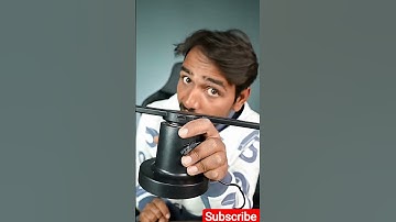 3D Hologram #air 3d hologram # me Indian hacker experiment # dilraj bhai experiment # crazy xyz