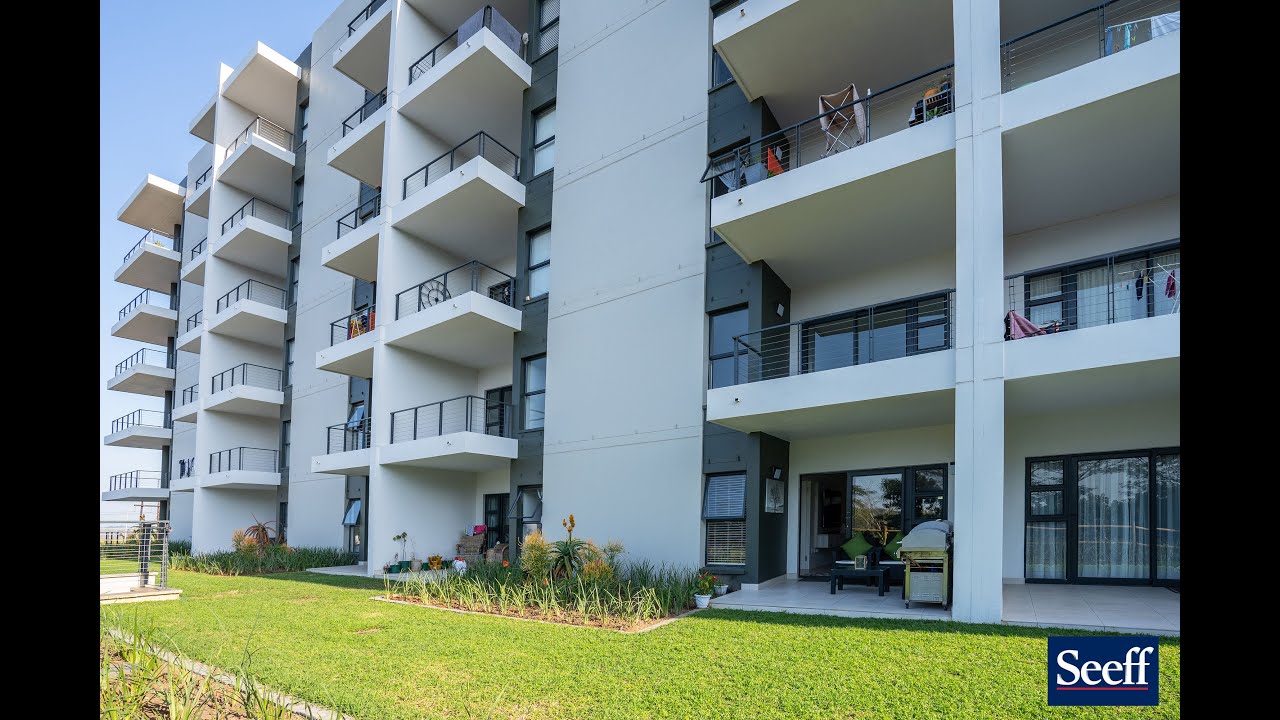 R2,250,000-106 Imbali Ridge, Seaward Estates-Immaculately presented ...