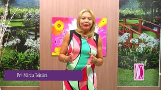 Download Lagu Projeto Vida Nova na Tv - Dia 21/02/2015 MP3