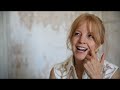 Maria Schneider on her musical education