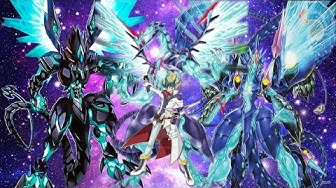 Galaxyeyesphotondragon Youtube Galaxyeyesphotondragon Youtube