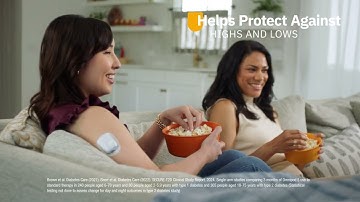 A look into the Omnipod® 5 Automated Insulin Delivery System