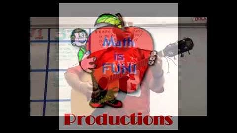 Factorials, Permutations, and Combinations on your TI Nspire