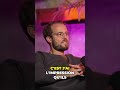 La force de Shopify #podcast #interview #startup #entrepreneur #mindset #startup #shopify