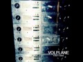 Volplane - Black