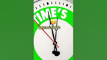 Riddle Challenge—With Answer at the End ! Solve This Riddle Before the Answer Is Revealed !