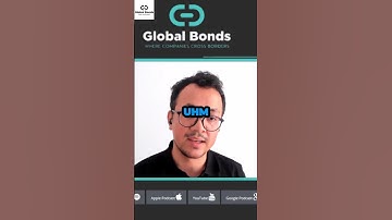 Differences between U.S. and European localization skills | #localization #translation #shortsvideo