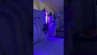 #AbidjanEvent #Team225 #CoteDIvoire #AbidjanLife #EventPlanningAbidjan #BusinessAbidjan