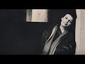 Capture de la vidéo Armen Boyamyan "Forbidden Dreams." Vocal: Datevik Hovanesian.
