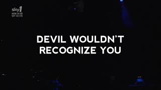 Devil Wouldn't Recognize You (MLVC Live & Remixed by Skin Bruno) Preview