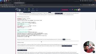 Famous Netcat Shell Stabilisation - Pre-Requisite: What the Shell? #5 Wealth