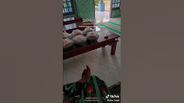 MAHALLUL QIYAM - MAZRO (COVER) || Reggae Version