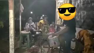 Live Pakai Skil Ngawoorr Yang Bikin Terkencing Kencing