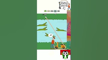 Thief Puzzle 4 Level 112 Gameplay Solution #thiefpuzzle4 #gameplay #shorts