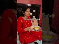 nibbi on karwachauth 🤪🤪 #explore #jaatjatni #comedy #funny #comedyfilms